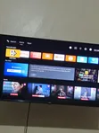 TCL Android TV 32-inch - 1