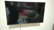 TCL Android TV 32-inch - 2