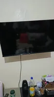 TCL Android TV 32-inch - 3