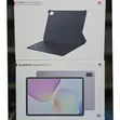 New Huawei MatePad 11.5 256GB Gray - 1