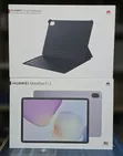 New Huawei MatePad 11.5 256GB Gray - 2