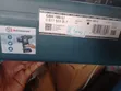 Bosch Cordless Hammer Drill Halisi na Sanduku - 1