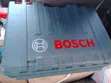 Bosch Cordless Hammer Drill Halisi na Sanduku - 2