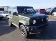 Suzuki Jimny 2019 - 1