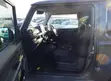Suzuki Jimny 2019 - 3