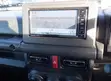 Suzuki Jimny 2019 - 4