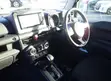 Suzuki Jimny 2019 - 5