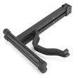 Foldable Guitar Holder Stand - 3