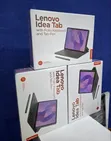 Lenovo IdeaTab TB336ZU 256GB Mpya Kijivu - 2