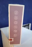 Lenovo IdeaTab TB336ZU 256GB Mpya Kijivu - 3