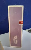 Lenovo IdeaTab TB336ZU 256GB Mpya Kijivu - 4