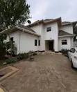 3 Bedroom House with DSQ for Rent in Miotoni, Karen - 1