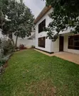 3 Bedroom House with DSQ for Rent in Miotoni, Karen - 2
