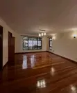 3 Bedroom House with DSQ for Rent in Miotoni, Karen - 3