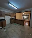 3 Bedroom House with DSQ for Rent in Miotoni, Karen - 4