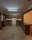 3 Bedroom House with DSQ for Rent in Miotoni, Karen - 5