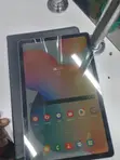 Samsung Galaxy Tab S6 Lite 64GB Blue - 2