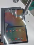 Samsung Galaxy Tab S6 Lite 64GB Blue - 3