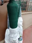Construction Safety Nets - Kenya - 1