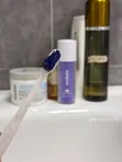 V34 Color Corrector for Brighter Smile - 2