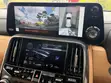 Lexus LX 600 2022 Gray - 5