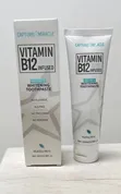 B12 Whitening Toothpaste - 1