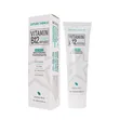 B12 Whitening Toothpaste - 2