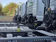 Howo NX 371HP Prime Mover - 3
