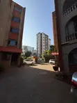 2 Acres Commercial Land in Westlands, Near East Church Road - 1