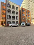 2 Acres Commercial Land in Westlands, Near East Church Road - 2