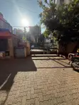 2 Acres Commercial Land in Westlands, Near East Church Road - 3