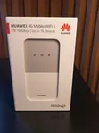Huawei 4G Mobile WiFi 5 - 1