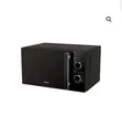 Haier 20L Microwave Oven - HMW 20 MB - 1