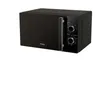 Haier 20L Microwave Oven - HMW 20 MB - 2