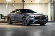 Mercedes-Benz E53 AMG E 53 4MATIC+ 2021 Silver - 3