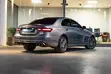 Mercedes-Benz E53 AMG E 53 4MATIC+ 2021 Silver - 4