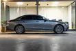 Mercedes-Benz E53 AMG E 53 4MATIC+ 2021 Silver - 5