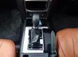 Toyota Land Cruiser Prado 2019 Black - 2
