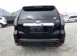 Toyota Land Cruiser Prado 2019 Black - 5