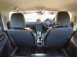 Mazda Demio 2017 Silver - 5