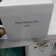 Ubiquiti Nanostation Loco M5 Access Point - 2