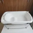 Used Baby Washing Stand - 2