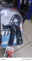 Bodyfit Hand Grip Exerciser 5-60Kg - 2