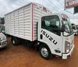 Isuzu NMR 3000cc Diesel Local Assembly Truck - 1