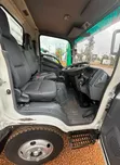 Isuzu NMR 3000cc Diesel Local Assembly Truck - 4