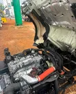Isuzu NMR 3000cc Diesel Local Assembly Truck - 5