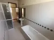 Apartment ya Vyumba 3 Inauzwa City Park, Parklands/Highridge - 1