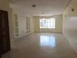 Apartment ya Vyumba 3 Inauzwa City Park, Parklands/Highridge - 2