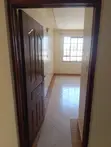 Apartment ya Vyumba 3 Inauzwa City Park, Parklands/Highridge - 3