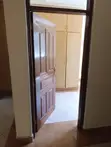 Apartment ya Vyumba 3 Inauzwa City Park, Parklands/Highridge - 4